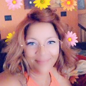 Meet your Posher, Sue